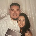 Peter Cerda - @peterc51 - Instagram
