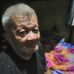 Peter Cerda - Facebook