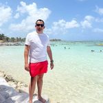 Peter Cerda - @peter_cer - Instagram