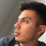 Peter Cerda - @peter_0004 - Instagram