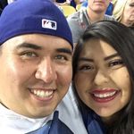 Peter Cerda - @cerda58 - Instagram