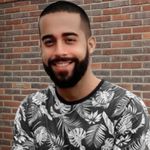 Peter - @peterlacerda10 - Instagram