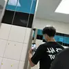 PETERCERDA23 - @p.e.t.e.r.c.e.r.d.a.2.3 - TikTok