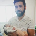 peterlacerda - @peterlacerda - Instagram