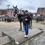 Chaddy Pete - @peter.chadwick.3538 - Instagram