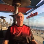Pete Chadwick - Facebook