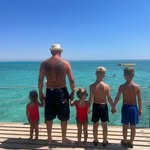 Pete Chadwick - @petechady1 - Instagram