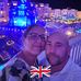 Pete Chadwick - Facebook
