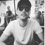 Pete Chadwick - @pete.chadwick - Instagram