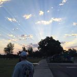 Pete Chadwick - @chefboypete67 - Instagram
