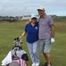 Pete Chadwick - Facebook