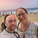 Pete Chadwick - @chadders76 - Instagram