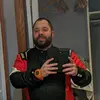 Pete Chadwick - @petechadwick - TikTok