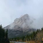 Pete Chadwick Photography - @petecphoto7 - Instagram
