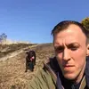 petechadwick710 - @petechadwick710 - TikTok