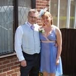 Peter Chadwick - @peter.c1438 - Instagram