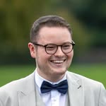 Peter Chadwick - @peter.w.chadwick - Instagram