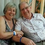 Peter Chadwick - @peter.chadwick.372 - Instagram