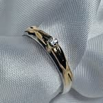 peter chadwick - @peterchadwickjewellerydesigns - Instagram