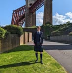 Peter Chadwick - Facebook