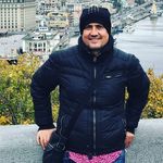 peter chadwick - @chadwickpeter4 - Instagram