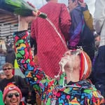 Peter Chadwick - @chadders.p - Instagram