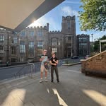 peter chadwick - @peter_chadwick_ - Instagram