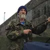 peterchadwick - @peterchadwick1963 - TikTok