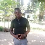 Chapa Peter - Facebook