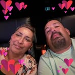 Estella N Pete Chapa - Facebook