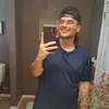 Its_Pete_Chapa - @chapaeric281 - TikTok