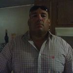 Pete Chapa - @chapapete - Instagram