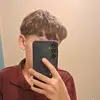 Pete Chapa - @pete.chapa4 - TikTok