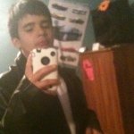 pete chapa - @pete_chapa1211 - Instagram