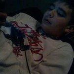Pete Chapa - @pete_chapa6394 - Instagram