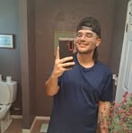 Pete Chapa - Facebook