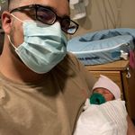 Pete Chapa III - @pete.chapa_iii - Instagram