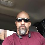 Pete Chapa Jr - @peteyboy151 - Instagram