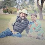 Pete N Estella Chapa - @petenestella - Instagram