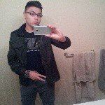 peter - @pete_chapa - Instagram