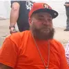 Petey Chapa - @petey.chapa - TikTok