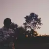 Private - @peteychapa - TikTok