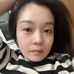 Pete Chen - Facebook
