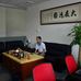 Pete Chen - Facebook