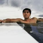 Pete Chen - @petechenz - Instagram