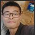Pete Chen - Facebook
