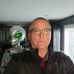 Pete Chen - Facebook