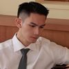 Pete chen - @petechen1 - TikTok