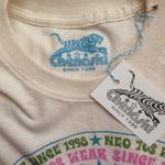 Pete Chenaski - @pete_chenaski_experience - Instagram