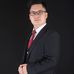 Peter Chen - Facebook